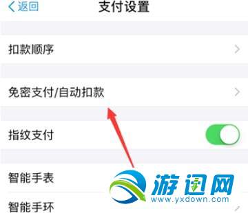 小紅書自動續費怎么取消？自動續費取消方法分享