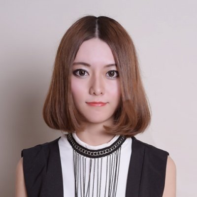 抖音粵語(yǔ)版知足誰(shuí)唱的_抖音知足粵語(yǔ)版歌詞分享