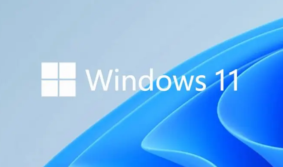 Windows11打開(kāi)虛擬化功能教程分享