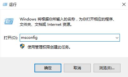 win10藍(lán)牙添加設(shè)備無法連接怎么辦