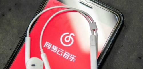 網易云心動模式是什么意思？