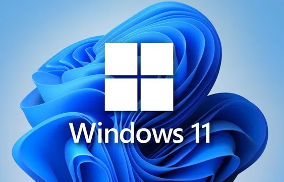Win11如何重新給打印機(jī)命名
