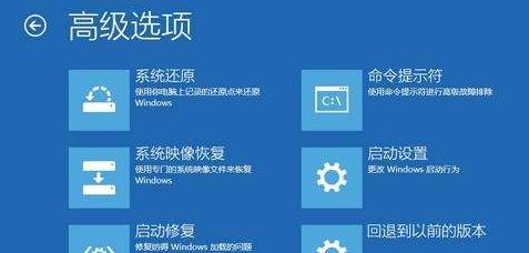 怎么解決win10系統(tǒng)1909版本更新后藍屏問題