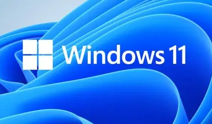 怎么開(kāi)啟Win11面部識(shí)別功能