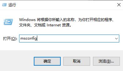 為什么win10截圖無法保存