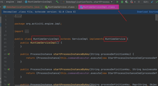 Springboot2.1.6集成activiti7出現(xiàn)登錄驗證的實現(xiàn)