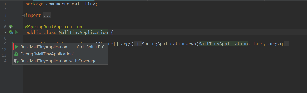 SpringBoot應用整合ELK實現日志收集的示例代碼