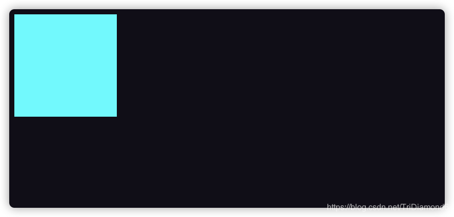 使用JavaScript 實(shí)現(xiàn)時(shí)間軸與動畫效果的示例代碼(前端組件化)