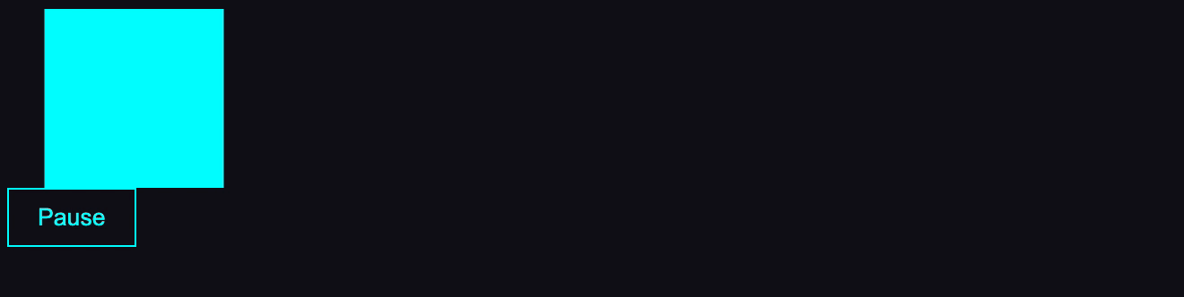 使用JavaScript 實(shí)現(xiàn)時(shí)間軸與動畫效果的示例代碼(前端組件化)