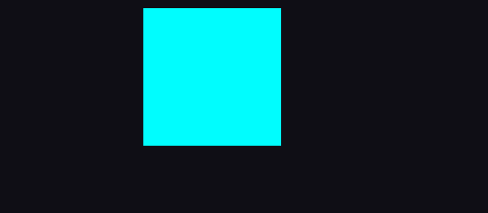 使用JavaScript 實(shí)現(xiàn)時(shí)間軸與動畫效果的示例代碼(前端組件化)