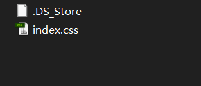 JavaScript實現(xiàn)消消樂的源代碼