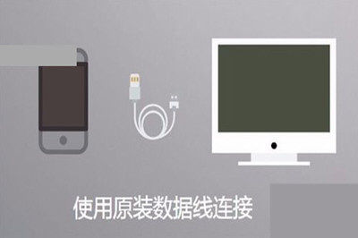 不用電腦怎么恢復(fù)微信聊天記錄 沒有電腦恢復(fù)微信記錄方法