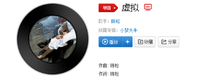 抖音你是我未曾擁有無(wú)法捕捉的親昵是什么歌?歌曲詳情介紹