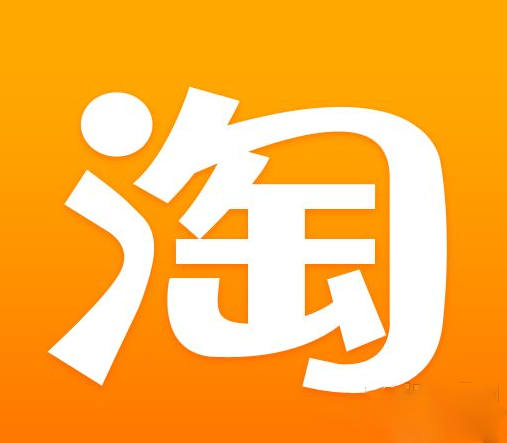 淘寶如何解除淘友關系？淘寶解除淘友關系的步驟教程