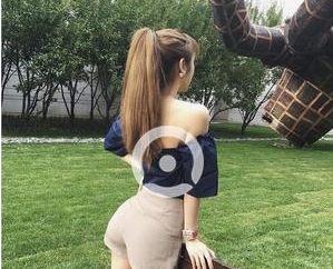 抖音當(dāng)你步入社會(huì)是什么歌？【歌詞及試聽地址】