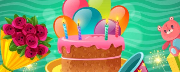 祝自己生日快樂的句子發(fā)朋友圈 祝自己生日快樂的句子