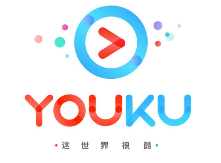 優(yōu)酷會(huì)員6周年有什么獎(jiǎng)勵(lì) 優(yōu)酷會(huì)員6周年能量盒領(lǐng)取教程
