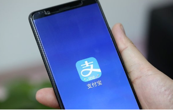 支付寶共享停車在哪里可以使用？共享停車試點(diǎn)一覽