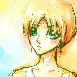 抖音我想我不夠好總讓你眼淚掉是什么歌？