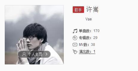 抖音深愛過所以沒有再聯絡是什么歌？【歌詞及試聽地址】
