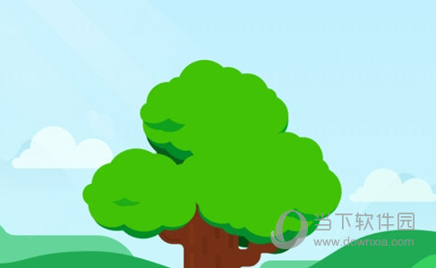 支付寶螞蟻森林保護(hù)地有哪些 看看在哪些地方