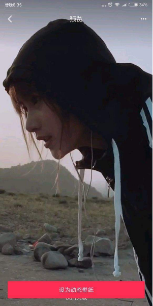 抖音穿著黑色運動服跑步的小姐姐是誰?抖音id及個人資料一覽