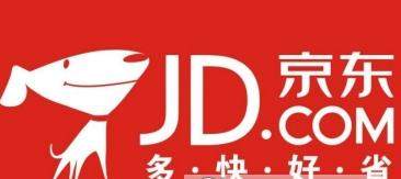 京東在哪里拼團(tuán)_京東拼團(tuán)購物方法