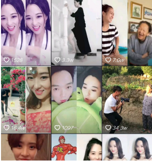 抖音上的碩寶是誰(shuí)?碩寶ID個(gè)人資料介紹