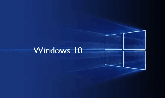 u深度怎么裝win10系統(tǒng)