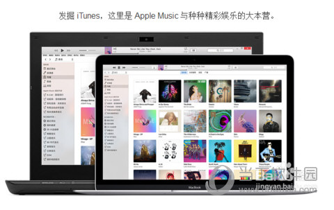微信收藏的文件刪除怎么恢復(fù) 收藏文件刪除恢復(fù)技巧