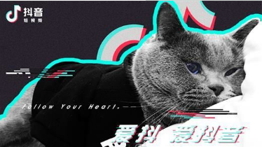 成人版抖音軟件叫什么？成人版抖音和抖音有什么區別