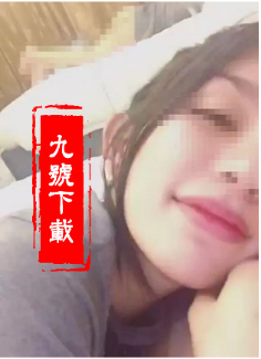 抖音黑馬門是怎么回事？抖音黑馬門是什么？