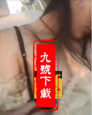 抖音黑馬門是怎么回事？抖音黑馬門是什么？
