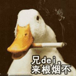 【抖音網(wǎng)紅比心鴨子表情包】比心鴨子高清無(wú)水印圖片分享