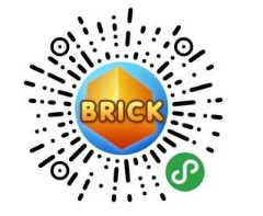 微信磚塊破壞者小程序入口在哪？磚塊破壞者入口及操作方法介紹