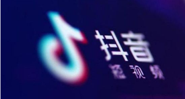 抖音黑森林事件是怎么回事？抖音黑森林女主角是誰？