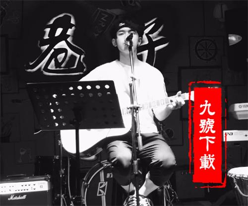 抖音南風啊吹來花落拂塵埃是什么歌？是誰唱的？