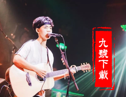 抖音南風啊吹來花落拂塵埃是什么歌？是誰唱的？