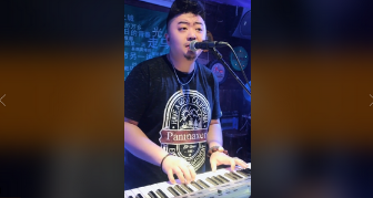 抖音長春笨小孩是誰？他的id多少？長春笨小孩個人資料介紹