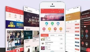 抖音唱歌評(píng)分app叫什么名字 抖音上唱歌評(píng)分的軟件介紹