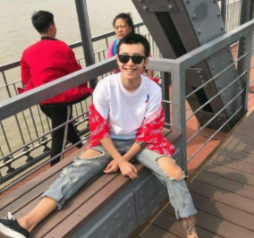 抖音王北車是誰？王北車抖音id及個人資料介紹