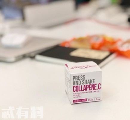 抖音很火礦泉水瓶蓋是什么有什么作用?泰國的飲料Fresh Doze價(jià)格是多少?