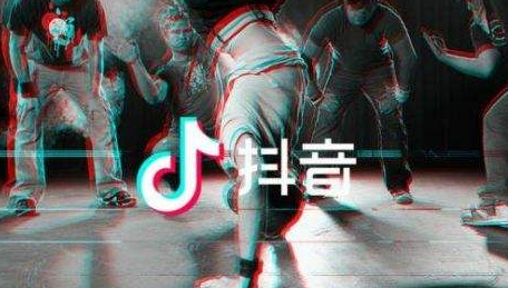 抖音wonderland是什么歌？抖音wonderland完整版分享