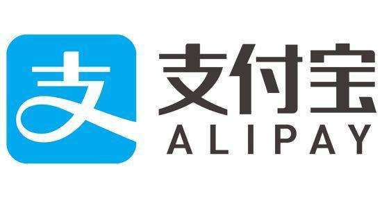 支付寶【養(yǎng)老基金】購買具體流程介紹