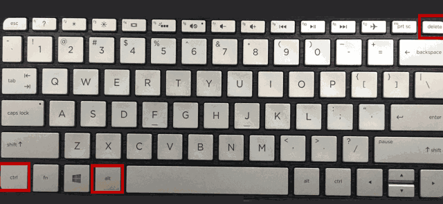 怎么提升win10開機(jī)速度