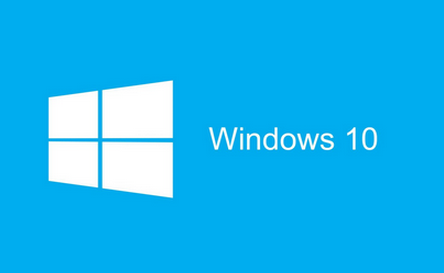 Windows10系統(tǒng)可選驅(qū)動(dòng)程序更新是什么