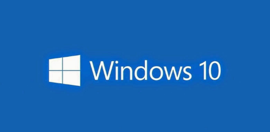 Windows10系統(tǒng)可選驅(qū)動(dòng)程序更新是什么