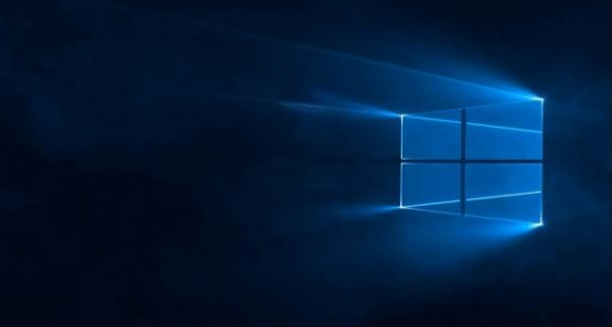 Windows10系統(tǒng)可選驅(qū)動(dòng)程序更新是什么