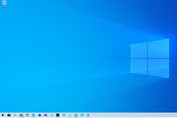 Windows 10X仿真模擬器有什么新功能