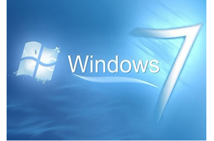 電腦xp系統換win7會不會卡